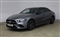 Mercedes-Benz A Class Image 2