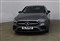 Mercedes-Benz A Class Image 5