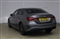 Mercedes-Benz A Class Image 6