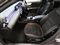Mercedes-Benz A Class Image 9
