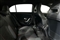 Mercedes-Benz A Class Image 10