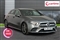 Mercedes-Benz A Class Image 1