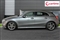 Mercedes-Benz A Class Image 3