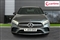 Mercedes-Benz A Class Image 5