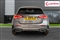 Mercedes-Benz A Class Image 6