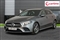 Mercedes-Benz A Class Image 7