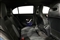 Mercedes-Benz A Class Image 10