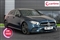 Mercedes-Benz A Class Image 1
