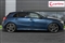 Mercedes-Benz A Class Image 2