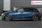 Mercedes-Benz A Class Image 3