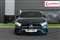Mercedes-Benz A Class Image 4