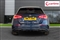 Mercedes-Benz A Class Image 6
