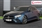 Mercedes-Benz A Class Image 7