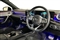 Mercedes-Benz A Class Image 9