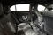 Mercedes-Benz A Class Image 10