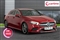 Mercedes-Benz A Class Image 1