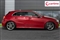 Mercedes-Benz A Class Image 2