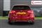 Mercedes-Benz A Class Image 6