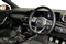 Mercedes-Benz A Class Image 9