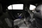 Mercedes-Benz A Class Image 10