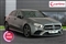 Mercedes-Benz A Class Image 1