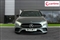 Mercedes-Benz A Class Image 4