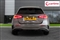 Mercedes-Benz A Class Image 6