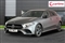 Mercedes-Benz A Class Image 7