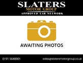 Used Mercedes-Benz A Class