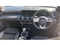 Mercedes-Benz A Class Image 10