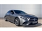 Mercedes-Benz A Class Image 1