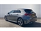 Mercedes-Benz A Class Image 2