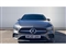Mercedes-Benz A Class Image 3