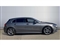 Mercedes-Benz A Class Image 5