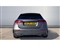 Mercedes-Benz A Class Image 6