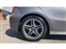 Mercedes-Benz A Class Image 7