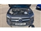 Mercedes-Benz A Class Image 8