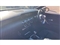 Mercedes-Benz A Class Image 9