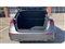 Mercedes-Benz A Class Image 4