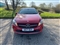 Mercedes-Benz A Class Image 2