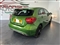 Mercedes-Benz A Class Image 6