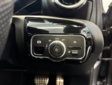 Mercedes-Benz A Class Image 6