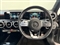 Mercedes-Benz A Class Image 8