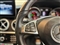 Mercedes-Benz A Class Image 10