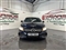 Mercedes-Benz A Class Image 2