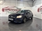 Mercedes-Benz A Class Image 3