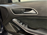 Mercedes-Benz A Class Image 4