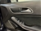 Mercedes-Benz A Class Image 4