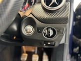 Mercedes-Benz A Class Image 5