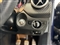 Mercedes-Benz A Class Image 5